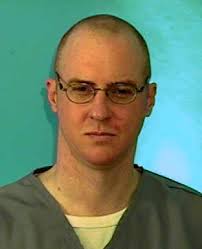 Psycho For Love: Jeffrey Lamb killed his wife, Cathy Lamb, for an insurance  check for $27,000; Sentenced to LWOP