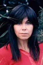 Emelie Persson — The Movie Database (TMDB)