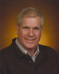 Opsahl-Kostel Funeral Home & Crematory Inc.