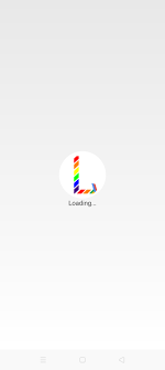 After a few moments, it looks for new . Us Liker Apk Download For Android Liker Us Apkshelf