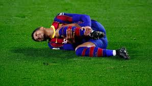 أسباب تدفع ميسي للانتقال إلى باريس سان جيرمان. Ø£Ø®Ø¨Ø§Ø± Ø¨Ø±Ø´Ù„ÙˆÙ†Ø© Ø¨Ø±Ø´Ù„ÙˆÙ†Ø© ÙŠ Ø¬Ø¨Ø± Ù…Ø¯Ø§ÙØ¹Ù‡ Ø¹Ù„Ù‰ Ø§Ù„Ù…Ø´Ø§Ø±ÙƒØ© Ø¶Ø¯ Ø¨Ø§Ø±ÙŠØ³ Ø³Ø¨ÙˆØ±Øª 360