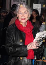 Phillips was the daughter of sally (née thomas), a teacher, and. Sian Phillips Pictures And Photos