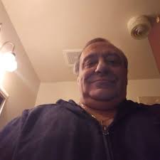 Anyone remember a men's store called Eppy's