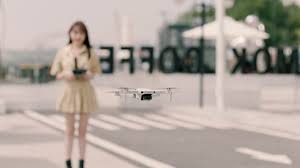 Bugün 20:42babatasfoto dji yetkili dji mavic mini 2 fly more combo. Is The Dji Mini 2 Fly More Combo Worth It Dji Guides