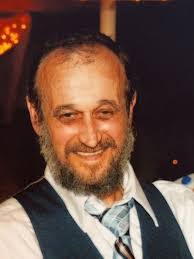 David Tkaczyk's Instagram, Twitter & Facebook