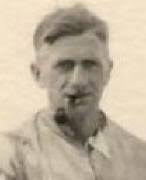 Children of Bedford and Emily Adelaide Pollard