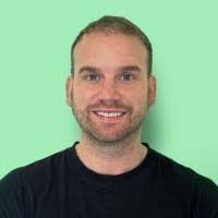 Terry Caston's Instagram, Twitter & Facebook