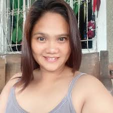 Nerissa Joy Daguio (@nerissa.joy.daguio.2024) • Facebook