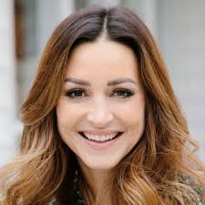 LAUREN EVANS INTERIORS, LLC