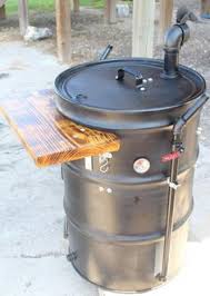 38 results for ugly drum smoker. Ugly Drum Smoker