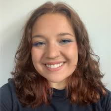 About a week ago, I started a new job for the National Park Service at  President's Park ~ Although this country has its shortcomings, America is  my home.