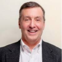 100+ "Golder" profiles