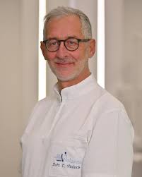 Studio Dentistico Associato Violante