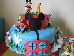 One year with you has meant 365 special gifts for us. 5 1 Year Old Boy Birthday Cakes For Baby Photo 1 Year Old Birthday Cakes For Babies One Year Old Boy Birthday Cake And One Year Old Boy Birthday Cake Snackncake
