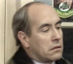 80s Actual: Albion Market