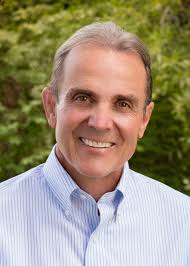 Shane Wright Obituary May 30, 2018