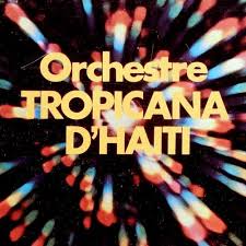 Kompa Roussi Tropicana Coconut Grove 07 07 1985 By Fond Des Blancs Free Listening On Soundcloud Coconut Grove Tropicana Coconut