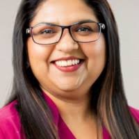 Gianfranco Silvestri