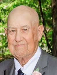 Obituary information for Richard G. Pratt