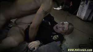 Amateur Begging To Stop Xxx Chop Shop Owner Gets Shut Down - EPORNER