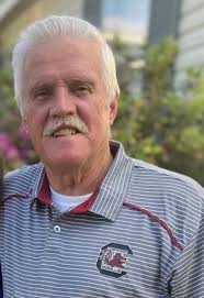 Obituary for Roy Junior Phillips