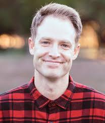 Brent Crowe's Instagram, Twitter & Facebook