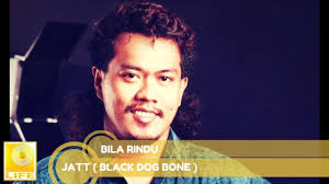 We did not find results for: Bila Rindu Jatt Bdb Shazam