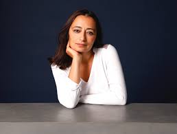 We connect and communicate for a more food secure future. Stefania Siani Appointed Chief Creative Officer Of Serviceplan Italy Serviceplan Group Adforum Com