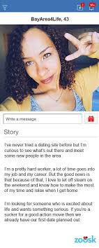 Bio For Dating Site Examples Online Dating Profile Examples For Women Online Dating Profile Examples Online Dating Profile Funny Dating Memes