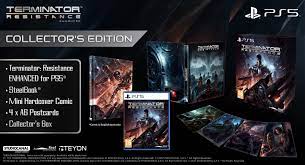 The enemies of ps5 exclusive returnal. Next Gen Collector S Edition Games Startseite Facebook