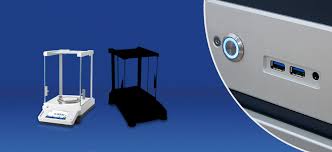 An automatic monitoring doser offers multiple configurations for greater flexibility and applications. Automatic Dosing Machine For Flux In Xrf Fluxana