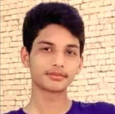 In Pakistan, 20 Christians remain imprisoned for 134 years for blasphemy