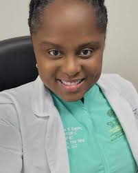 Find Geriatric and Seniors Psychiatrists in Chesterfield, VA