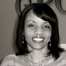 Pamela MOOLENAAR-WIRSIY