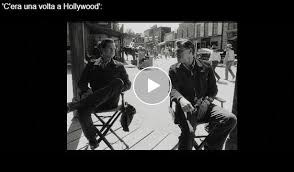 Altadefinizione C Era Una Volta A Hollywood 2019 Nuovi Film Film Liam Neeson