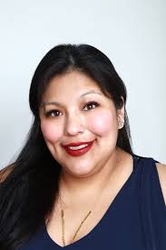 Stephen Scherer, Psychologist, White Plains, NY, 10601