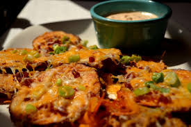 Pin On Group Recipe Box