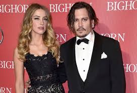 Musk was always in one quest or the other as a child and this drive translated into his massive success today. Johnny Depp Accuses His Ex Wife Of Adultery With Elon Musk Wirewag