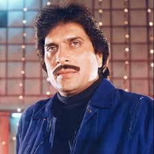 Mohib Mirza Biography