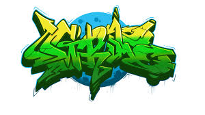 Check spelling or type a new query. 10 Graffiti Drawings Handstyles Sketches Graffiti Empire