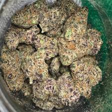 Pin On In Mary Jane We Trust