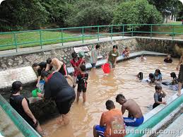 Short trip ke kolam air panas la vlog banyak kebaikkan air panas semula jadi ni. Kolam Air Panas Sungai Gersik Di Muar Johor Lokasi Mandi Manda Yang Sangat Indah Untuk Mandi Manda Tempat Menarik
