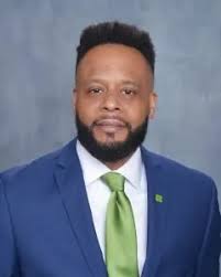 WAU's Upcoming Monthly Business Forum Panel to Feature Influential Industry  Leaders