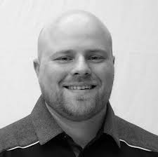 About CEBL — Canadian Elite Basketball League