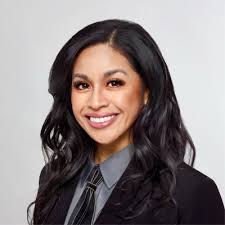 Yesterday, we had the incredible privilege of hosting a Day of Beauty Event  at our Ulta Beauty Fresno Distribution Center, and it was a day that truly  touched our hearts.