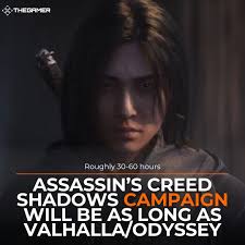 Will I lose my progress if I start a new game in Assassin's Creed?