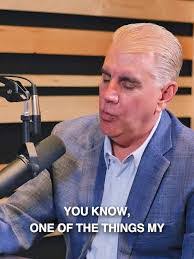 Whitney Tapp's Instagram, Twitter & Facebook