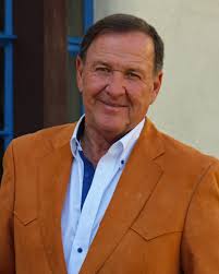 Please give a warm welcome to Mark Scheller, our new Director of Sales and  Marketing, here at Hacienda del Sol Guest Ranch Resort! Mark has been here  for a few weeks and