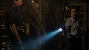 In l'amore bugiardo assistiamo al rovesciamento del sogno, tanto da rimanere inquietati fino a domandarsi quale sia la vera natura della persona con cui condividiamo ogni cosa. L Amore Bugiardo Gone Girl Film 2014