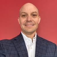 Steve Greenall Email & Phone Number